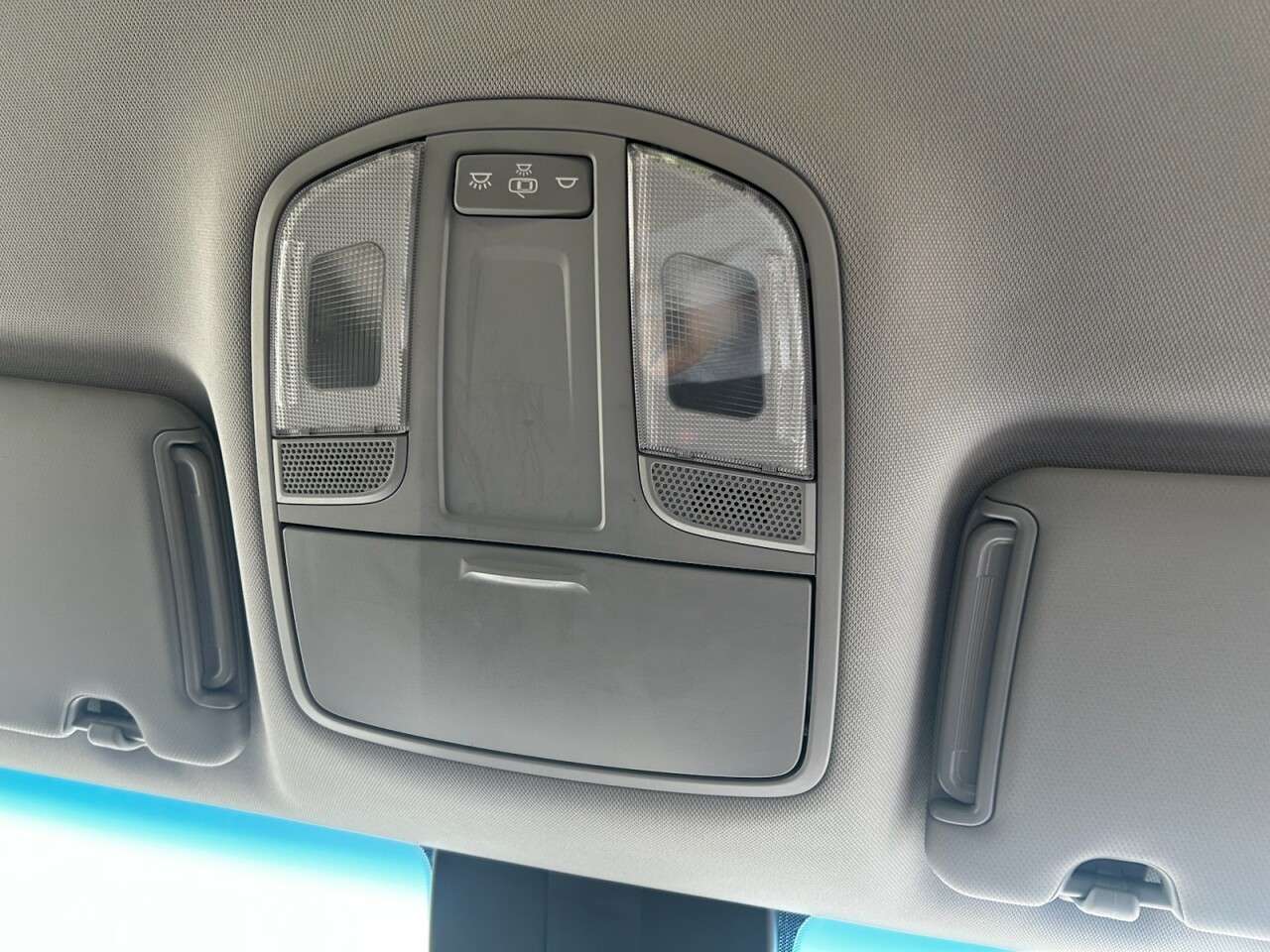 2016 HYUNDAI TUCSON 2016 HYUNDAI TUCSON