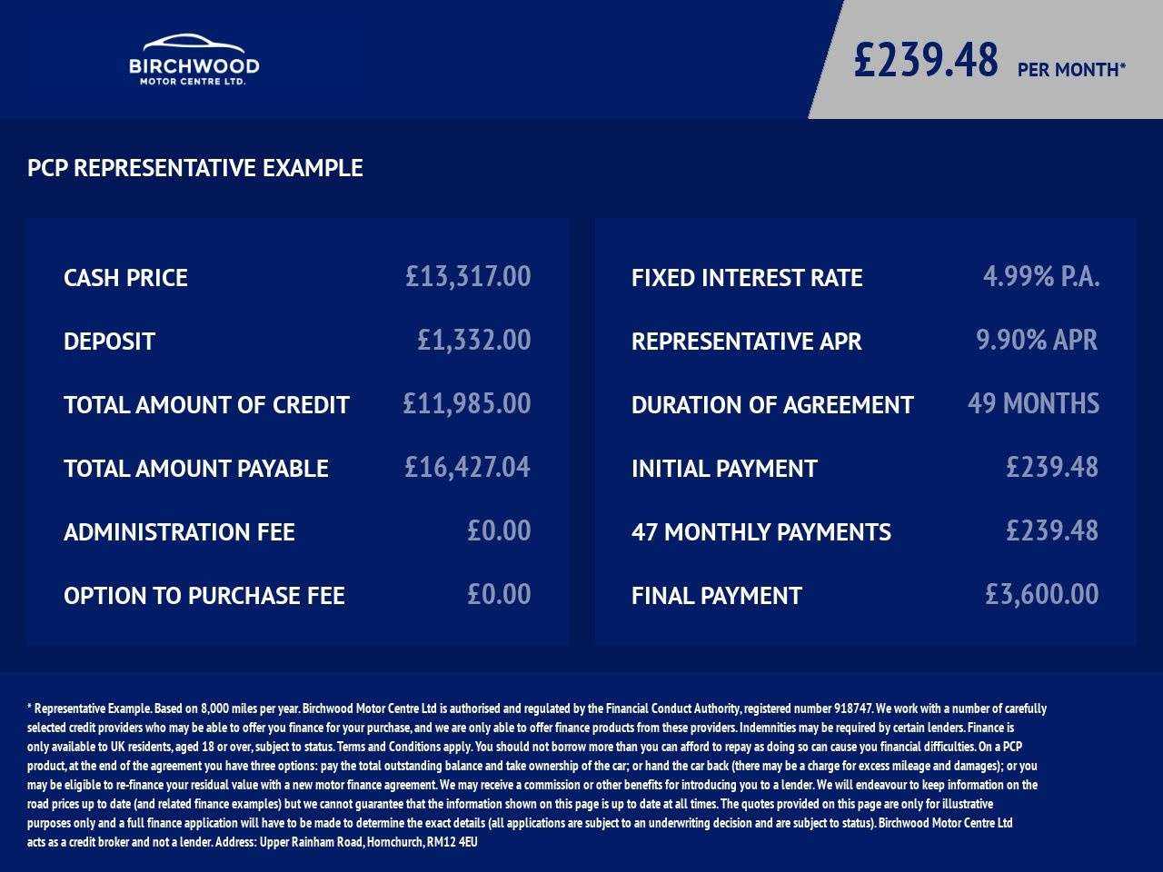 2019 MAZDA MAZDA6 2019 MAZDA MAZDA6