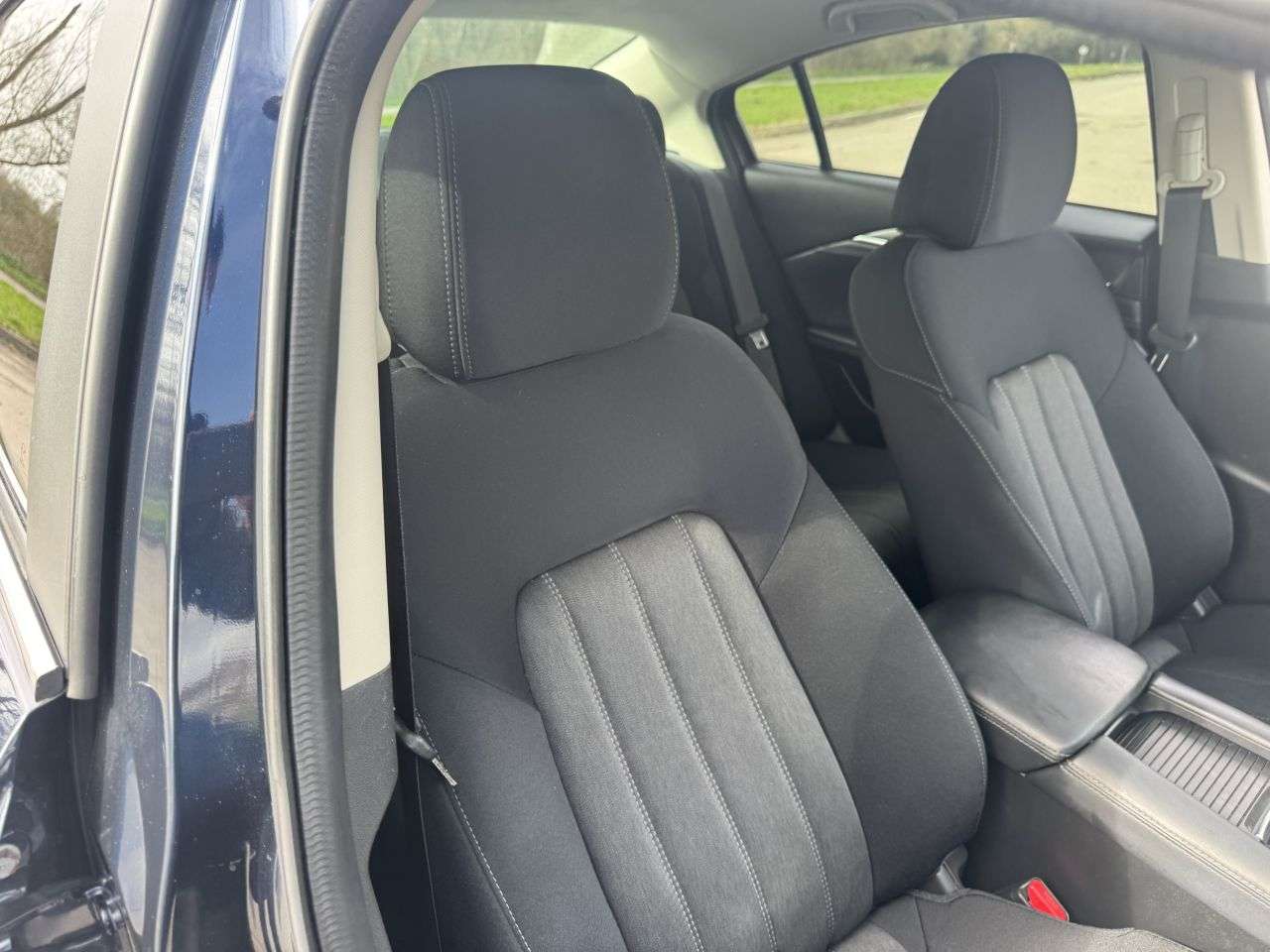 2019 MAZDA MAZDA6 2019 MAZDA MAZDA6