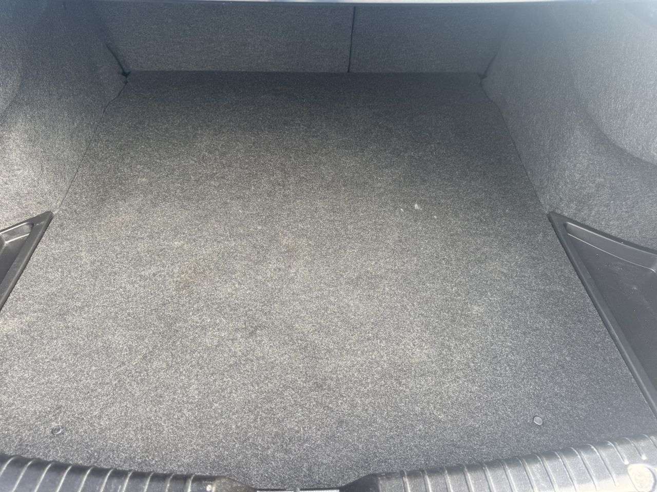 2019 MAZDA MAZDA6 2019 MAZDA MAZDA6