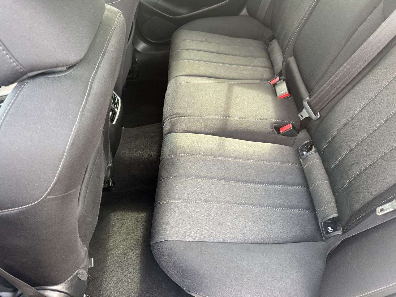 2019 MAZDA MAZDA6 2019 MAZDA MAZDA6