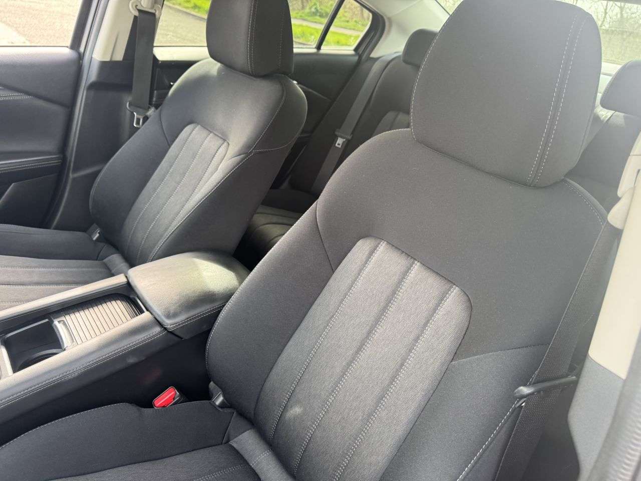 2019 MAZDA MAZDA6 2019 MAZDA MAZDA6