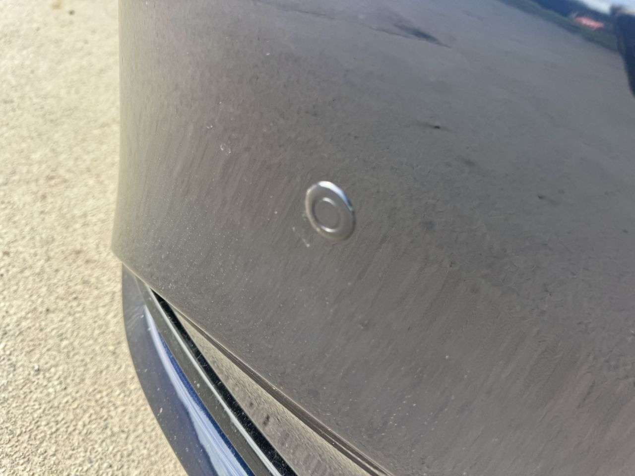 2019 MAZDA MAZDA6 2019 MAZDA MAZDA6