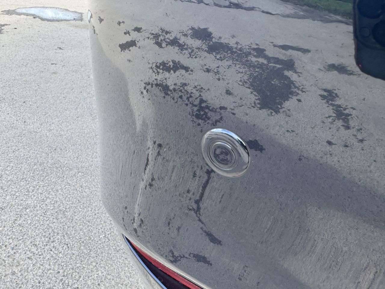 2019 MAZDA MAZDA6 2019 MAZDA MAZDA6