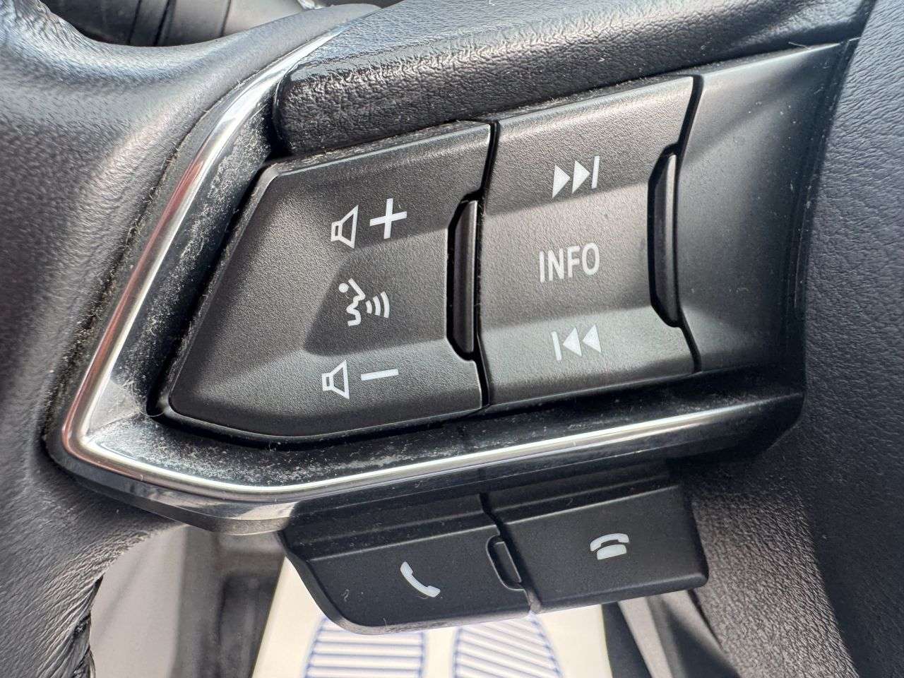 2019 MAZDA MAZDA6 2019 MAZDA MAZDA6