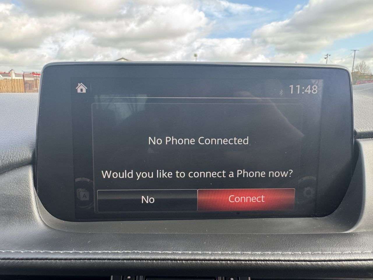 2019 MAZDA MAZDA6 2019 MAZDA MAZDA6