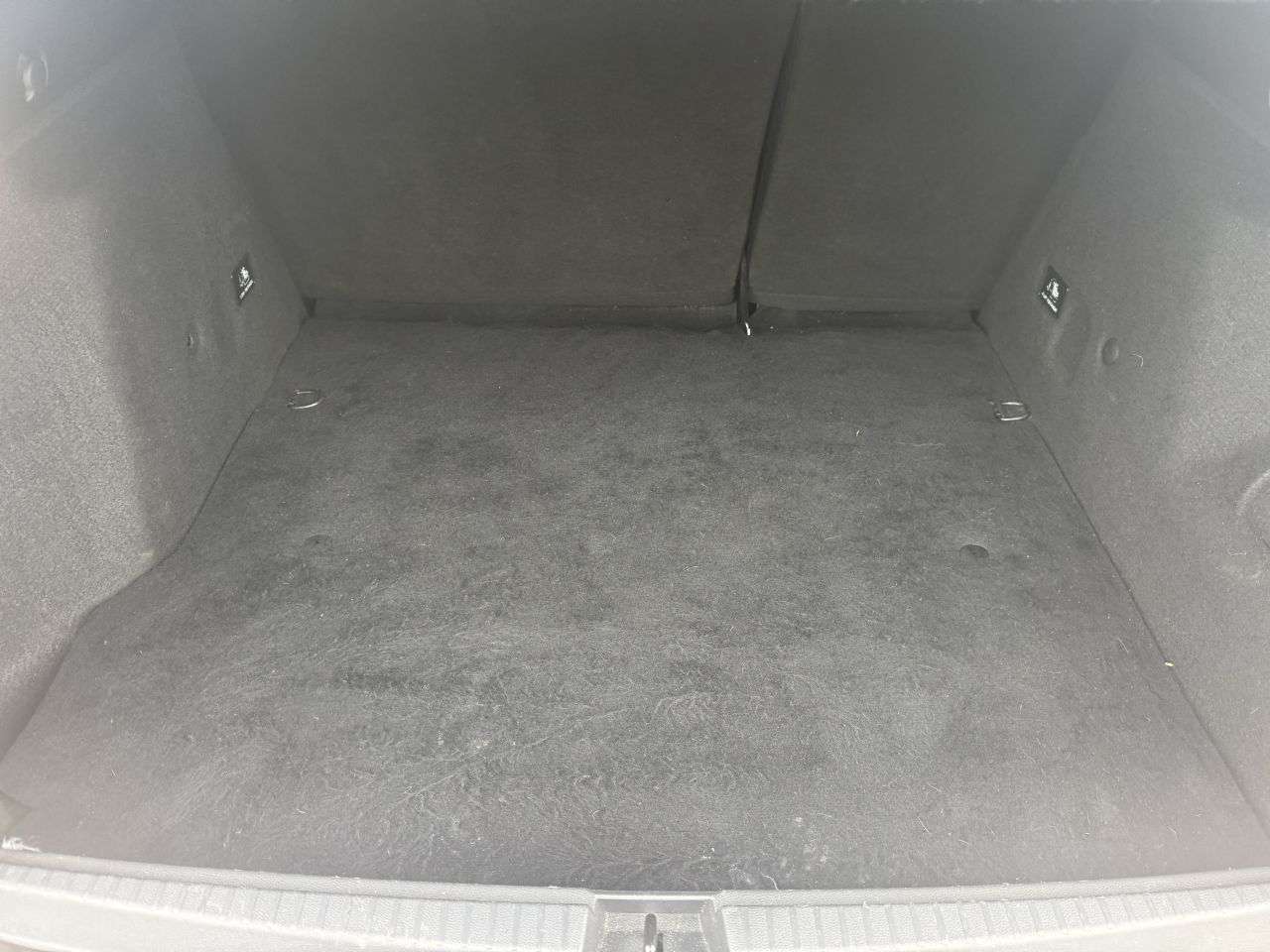 2018 DACIA DUSTER 2018 DACIA DUSTER