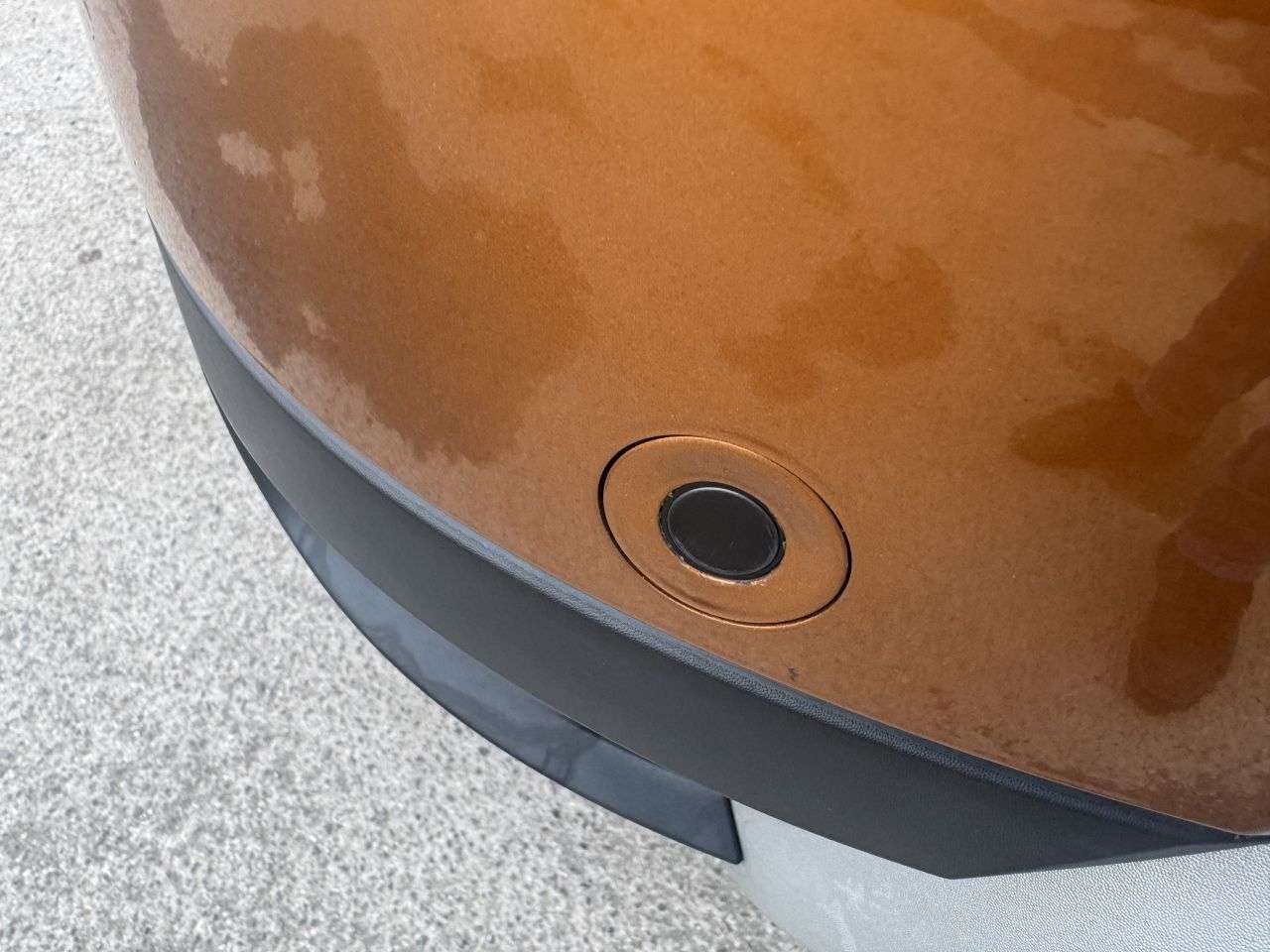 2018 DACIA DUSTER 2018 DACIA DUSTER