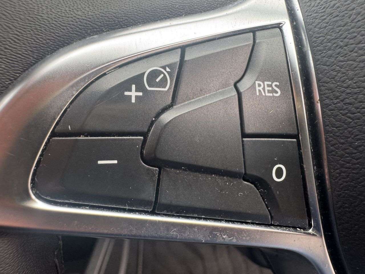 2018 DACIA DUSTER 2018 DACIA DUSTER