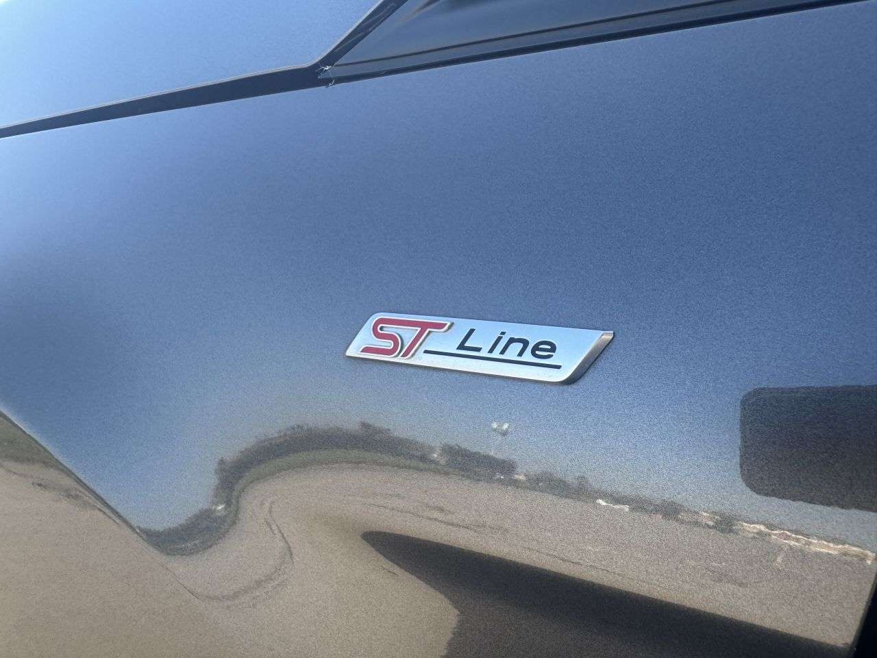 2020 FORD ECOSPORT 2020 FORD ECOSPORT