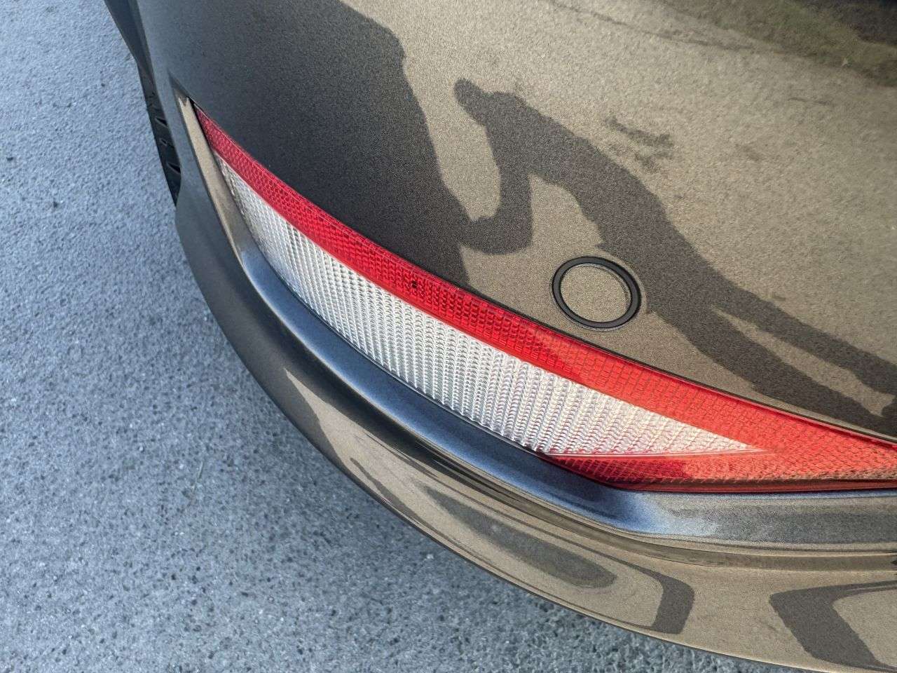 2020 FORD ECOSPORT 2020 FORD ECOSPORT