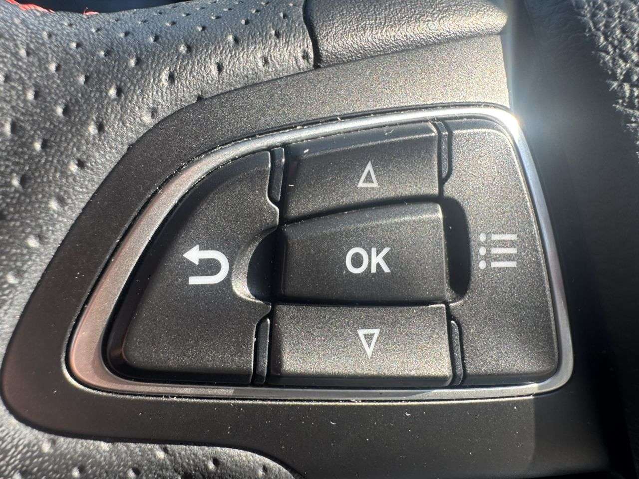 2020 FORD ECOSPORT 2020 FORD ECOSPORT