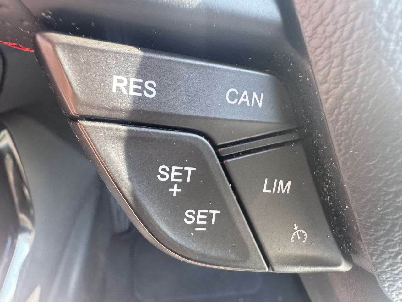 2020 FORD ECOSPORT 2020 FORD ECOSPORT