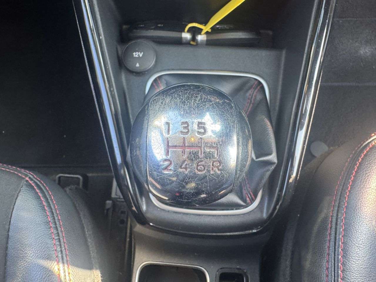 2020 FORD ECOSPORT 2020 FORD ECOSPORT