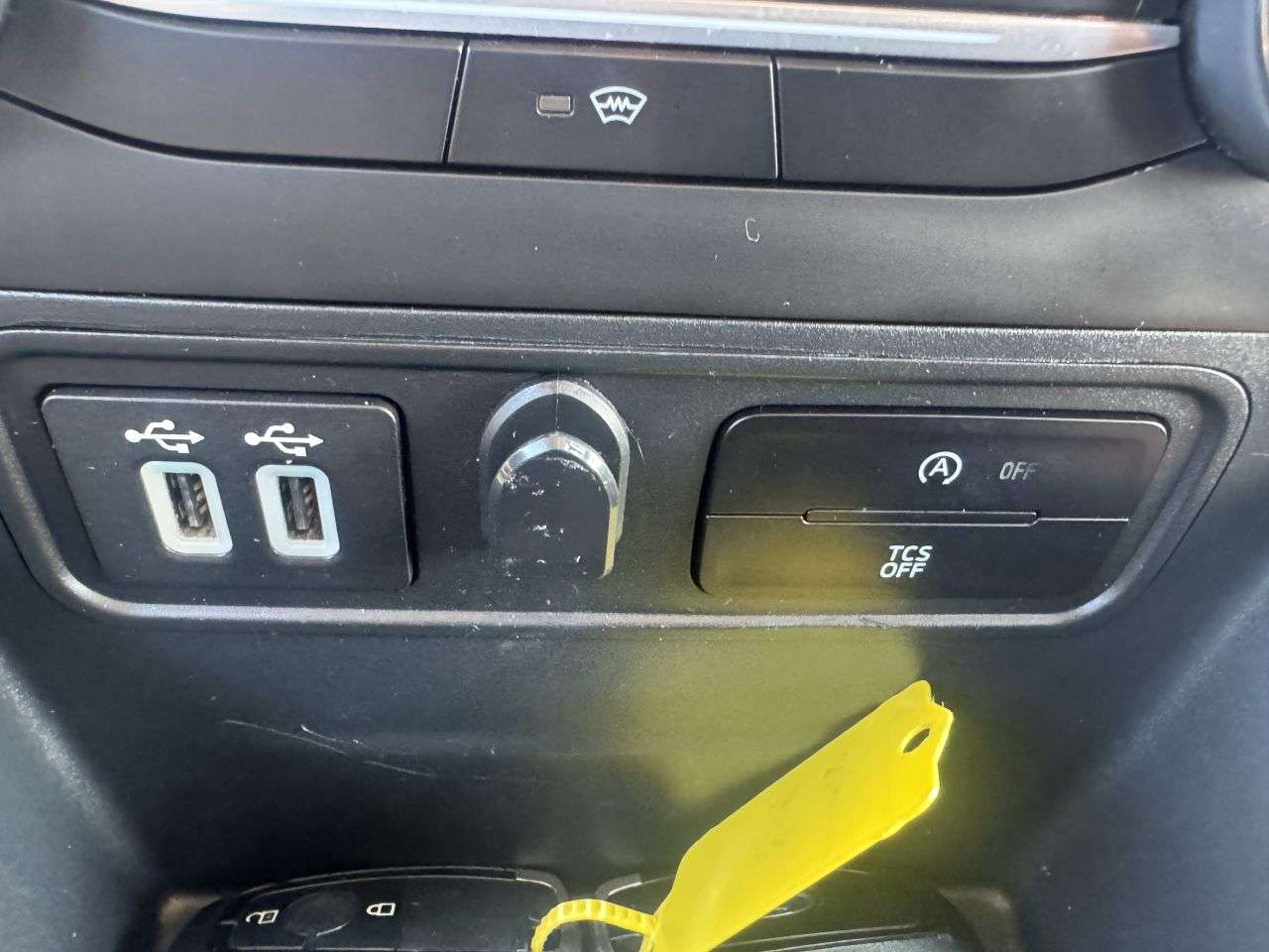 2020 FORD ECOSPORT 2020 FORD ECOSPORT