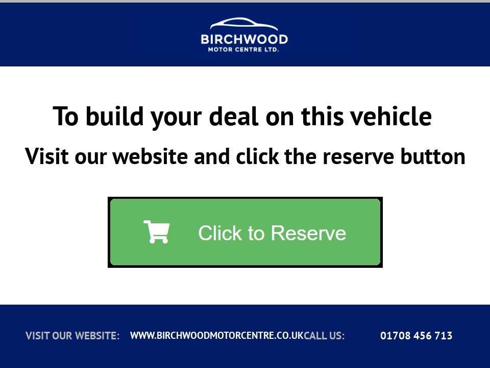 2019 VAUXHALL COMBO 2019 VAUXHALL COMBO