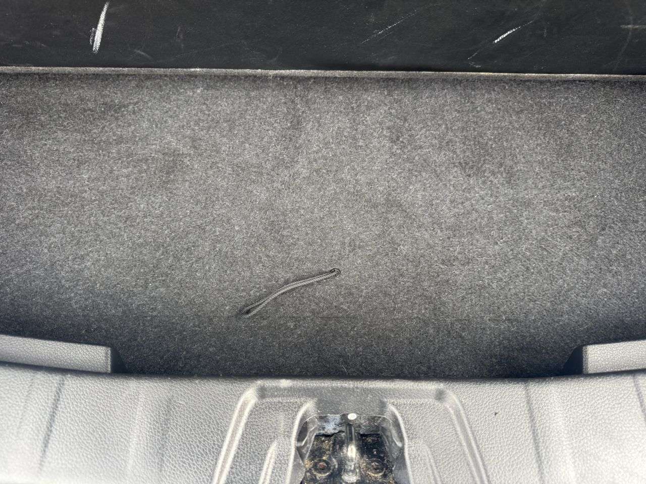 2018 NISSAN QASHQAI 2018 NISSAN QASHQAI