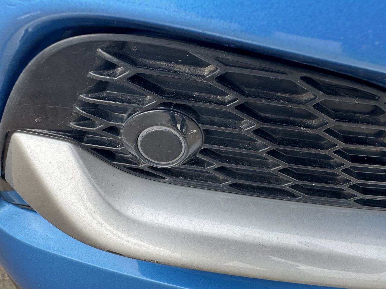 2018 NISSAN QASHQAI 2018 NISSAN QASHQAI