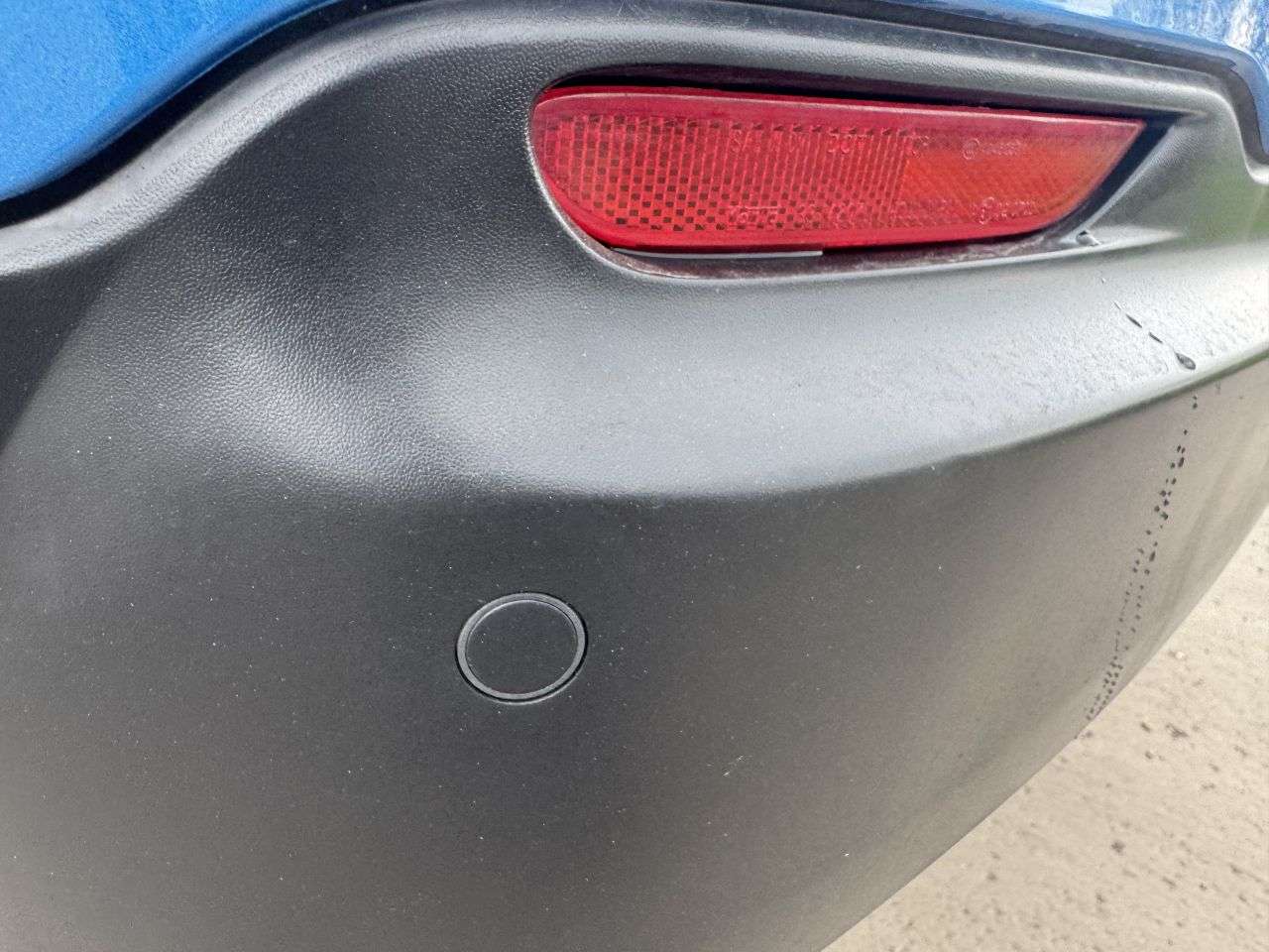 2018 NISSAN QASHQAI 2018 NISSAN QASHQAI