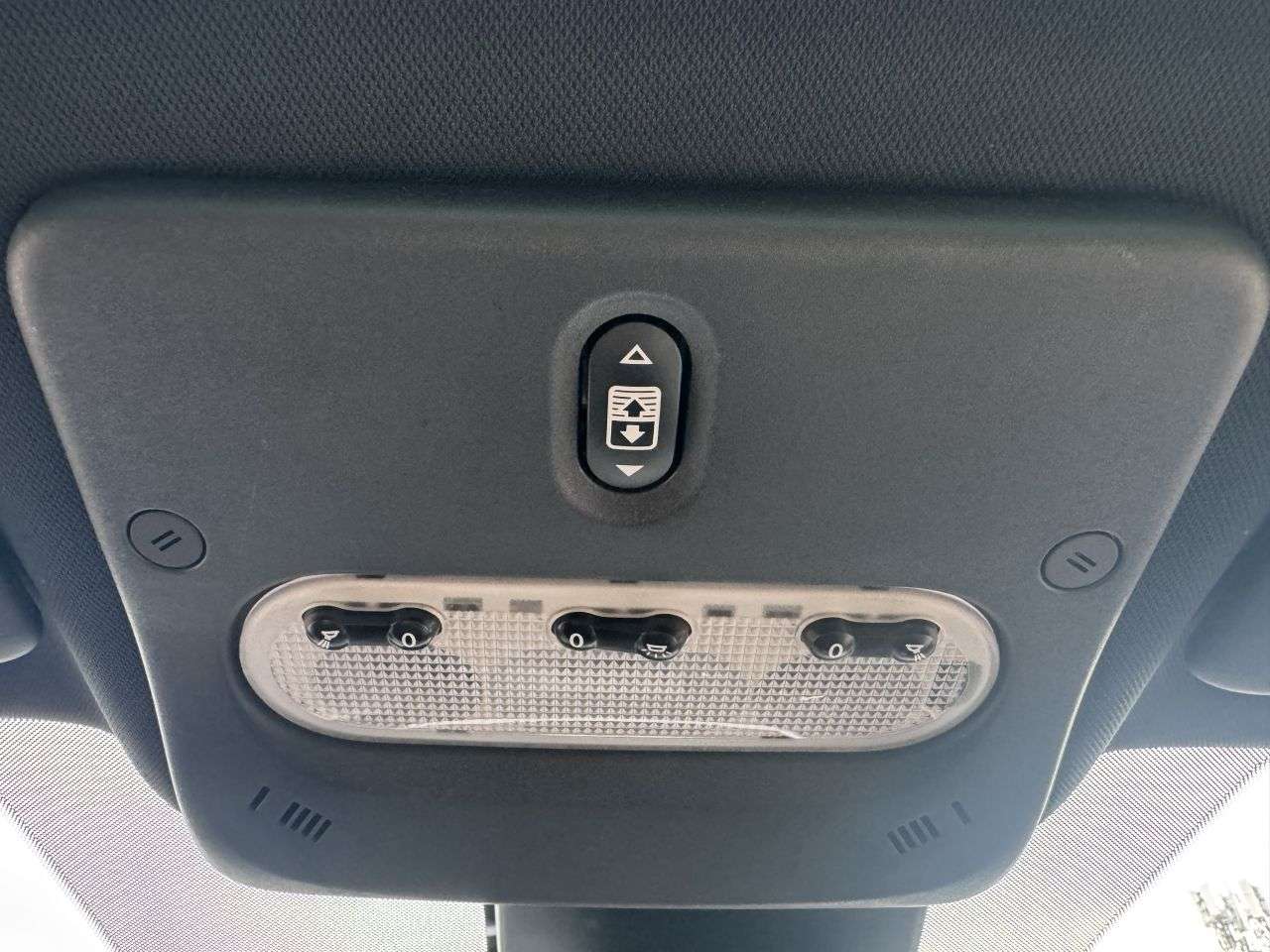 2018 NISSAN QASHQAI 2018 NISSAN QASHQAI