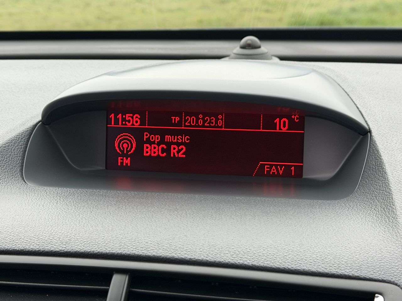 2015 VAUXHALL MOKKA 2015 VAUXHALL MOKKA