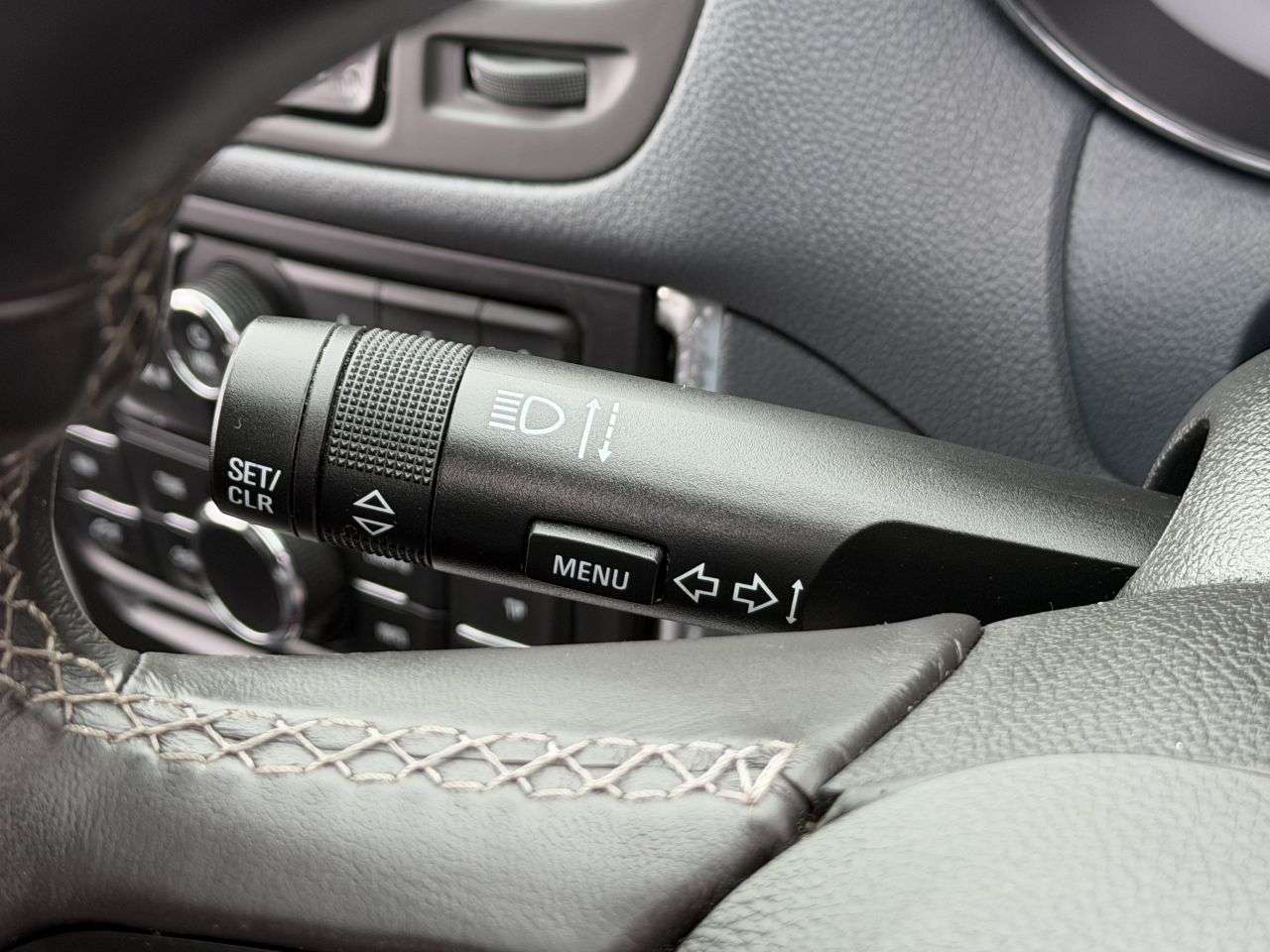 2015 VAUXHALL MOKKA 2015 VAUXHALL MOKKA