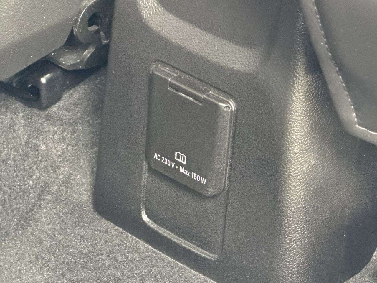 2015 VAUXHALL MOKKA 2015 VAUXHALL MOKKA