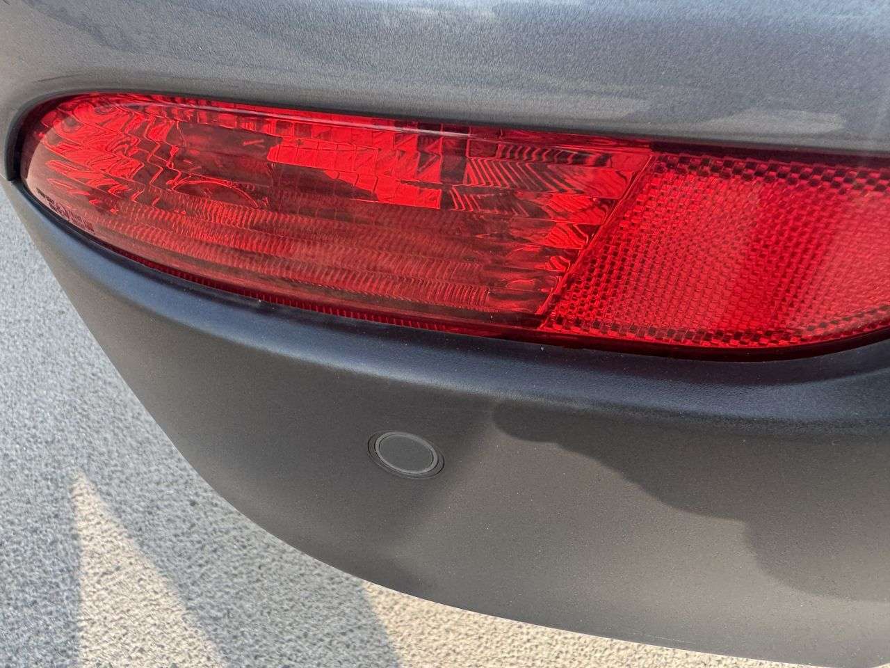 2018 VAUXHALL MOKKA X 2018 VAUXHALL MOKKA X