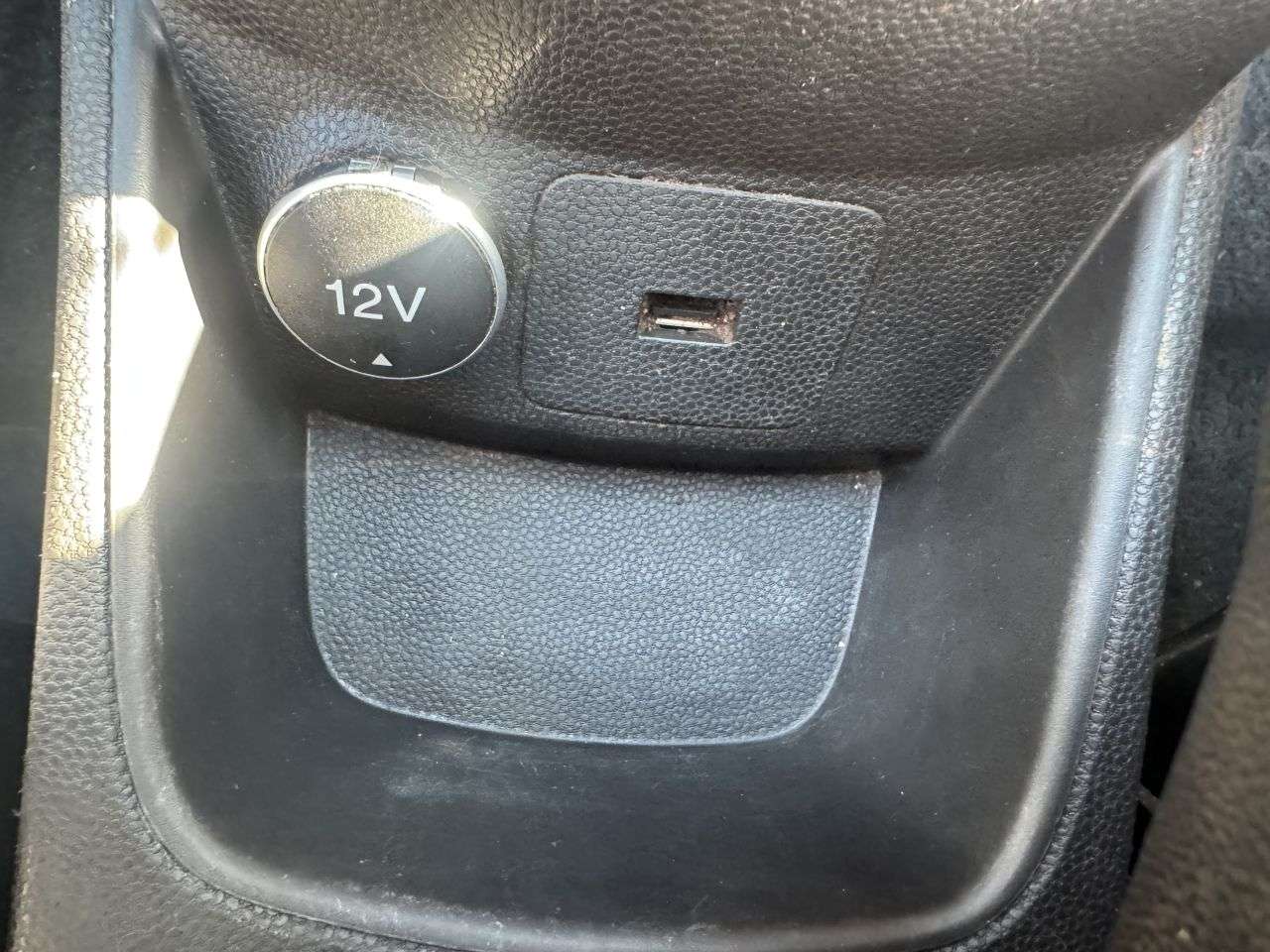 2017 FORD FIESTA 2017 FORD FIESTA