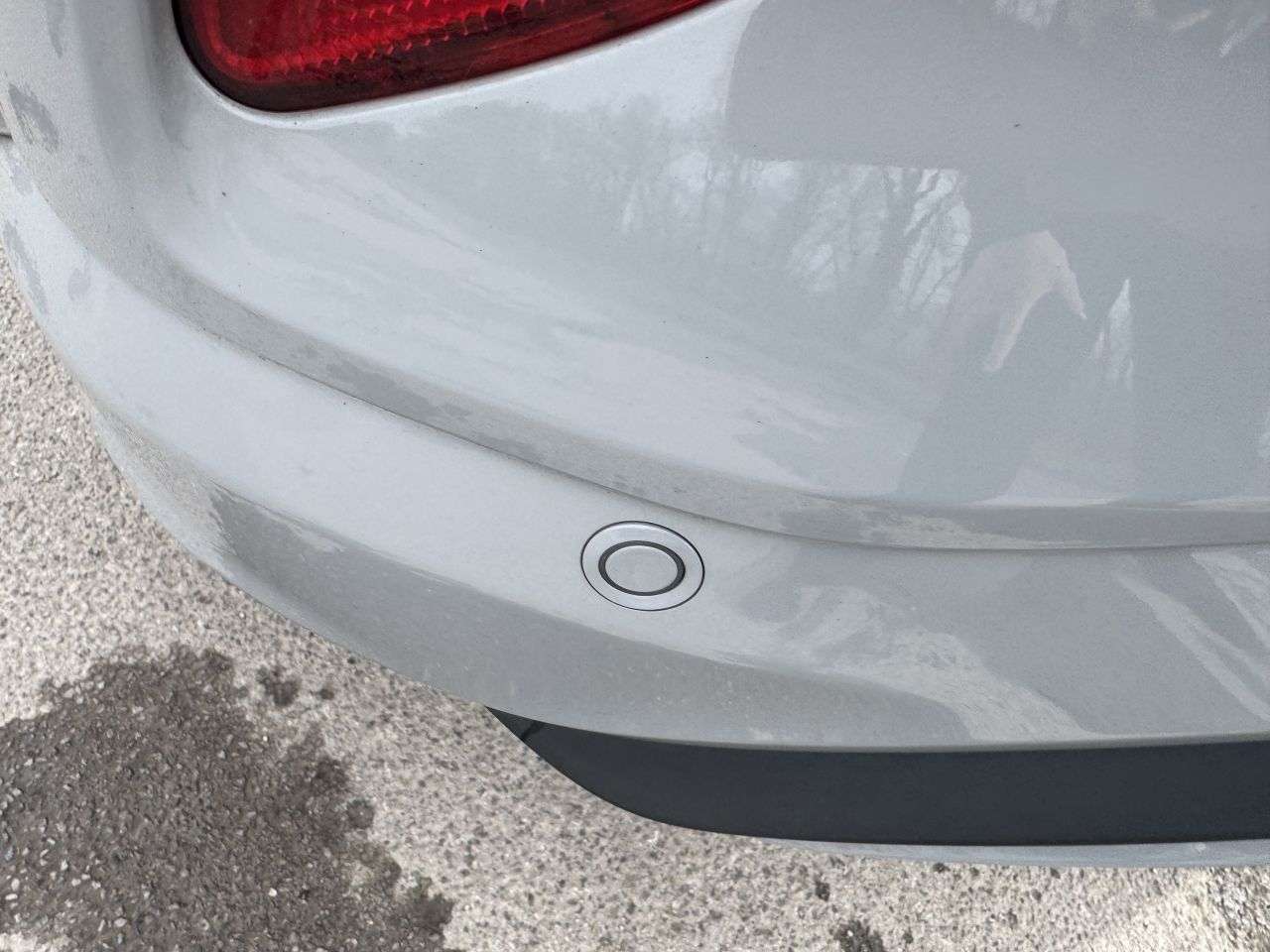 2024 FORD PUMA 2024 FORD PUMA