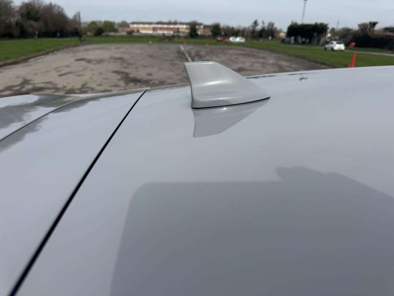 2024 FORD PUMA 2024 FORD PUMA