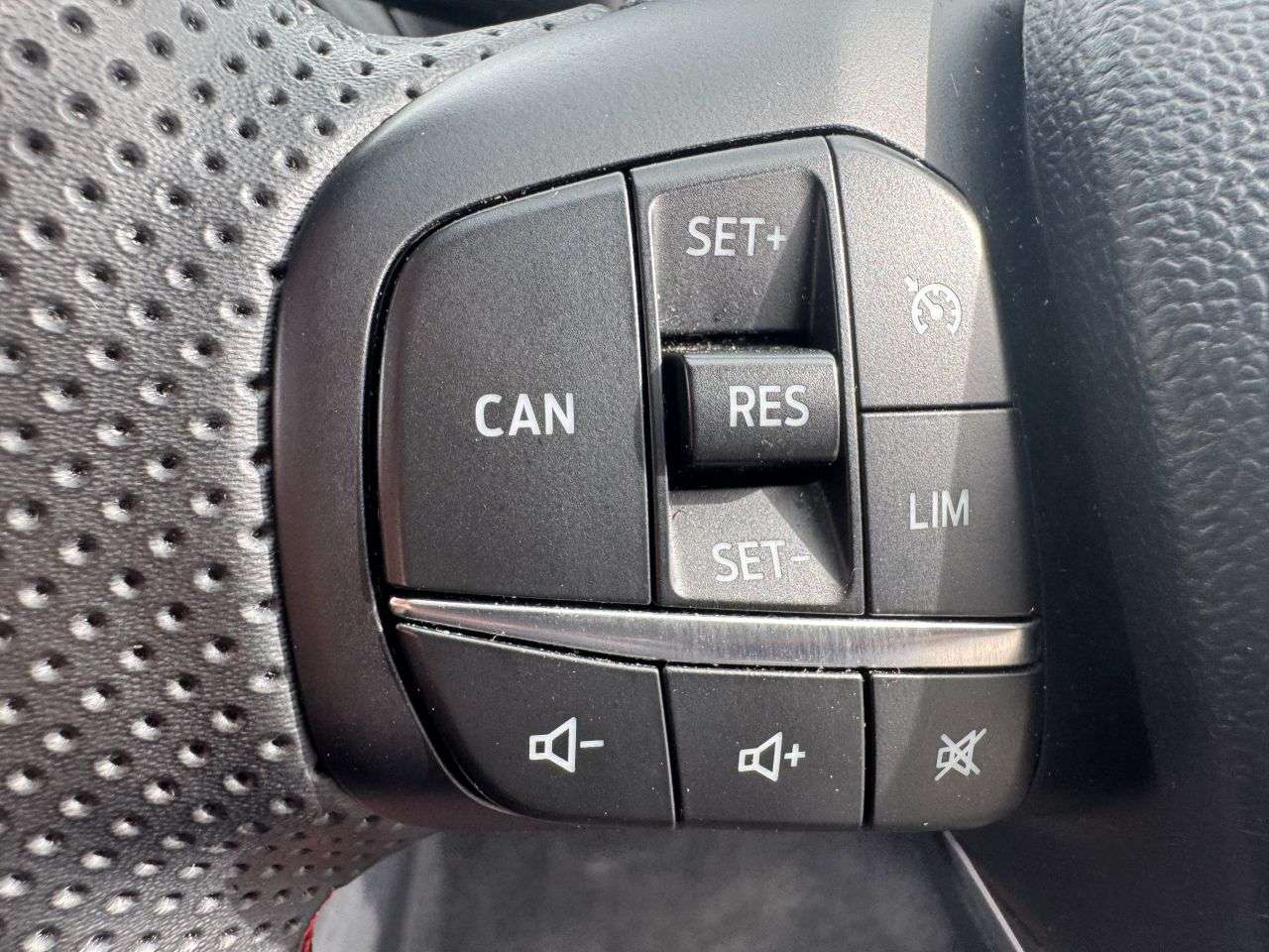 2024 FORD PUMA 2024 FORD PUMA