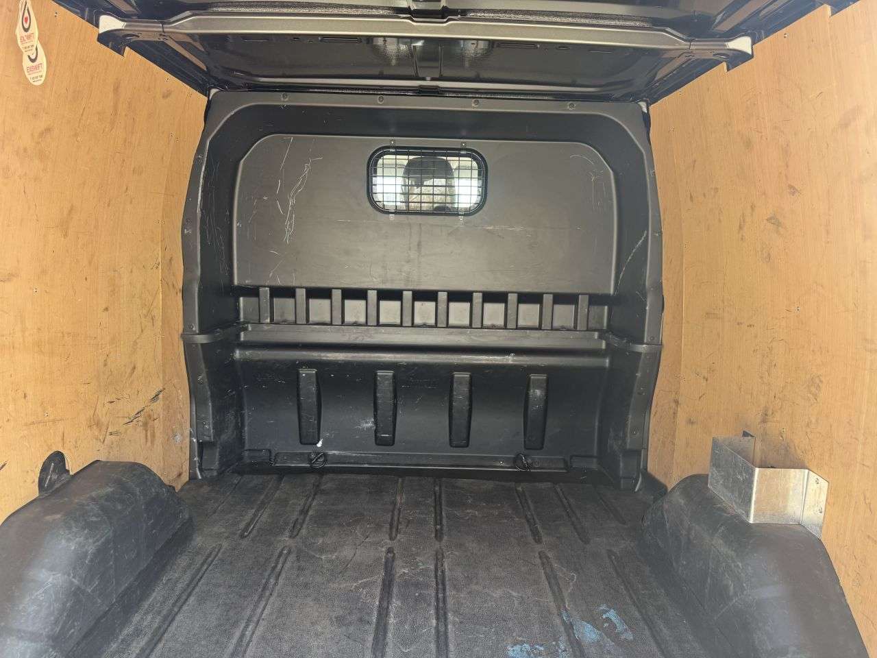 2021 FORD TRANSIT CUSTOM 2021 FORD TRANSIT CUSTOM