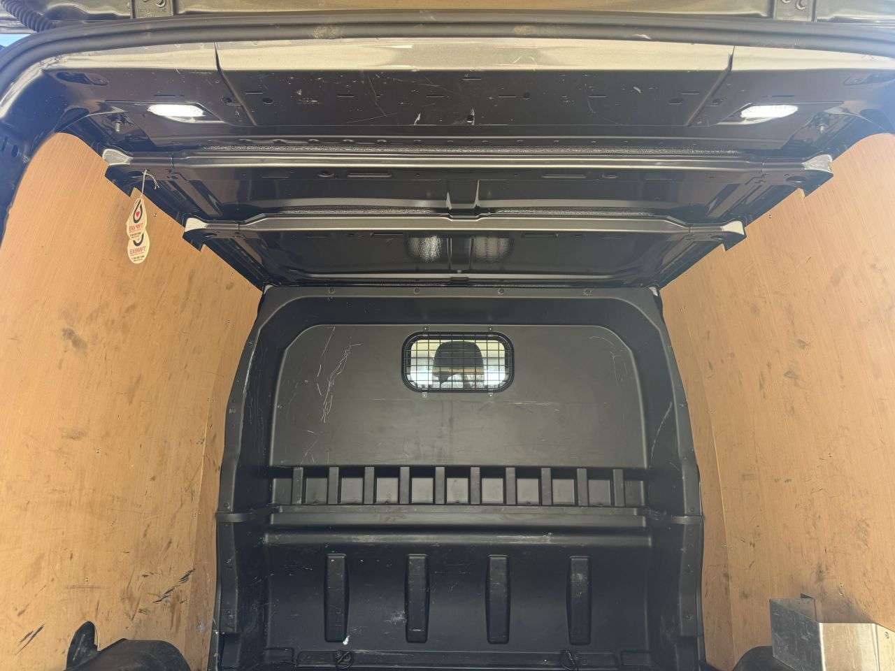 2021 FORD TRANSIT CUSTOM 2021 FORD TRANSIT CUSTOM