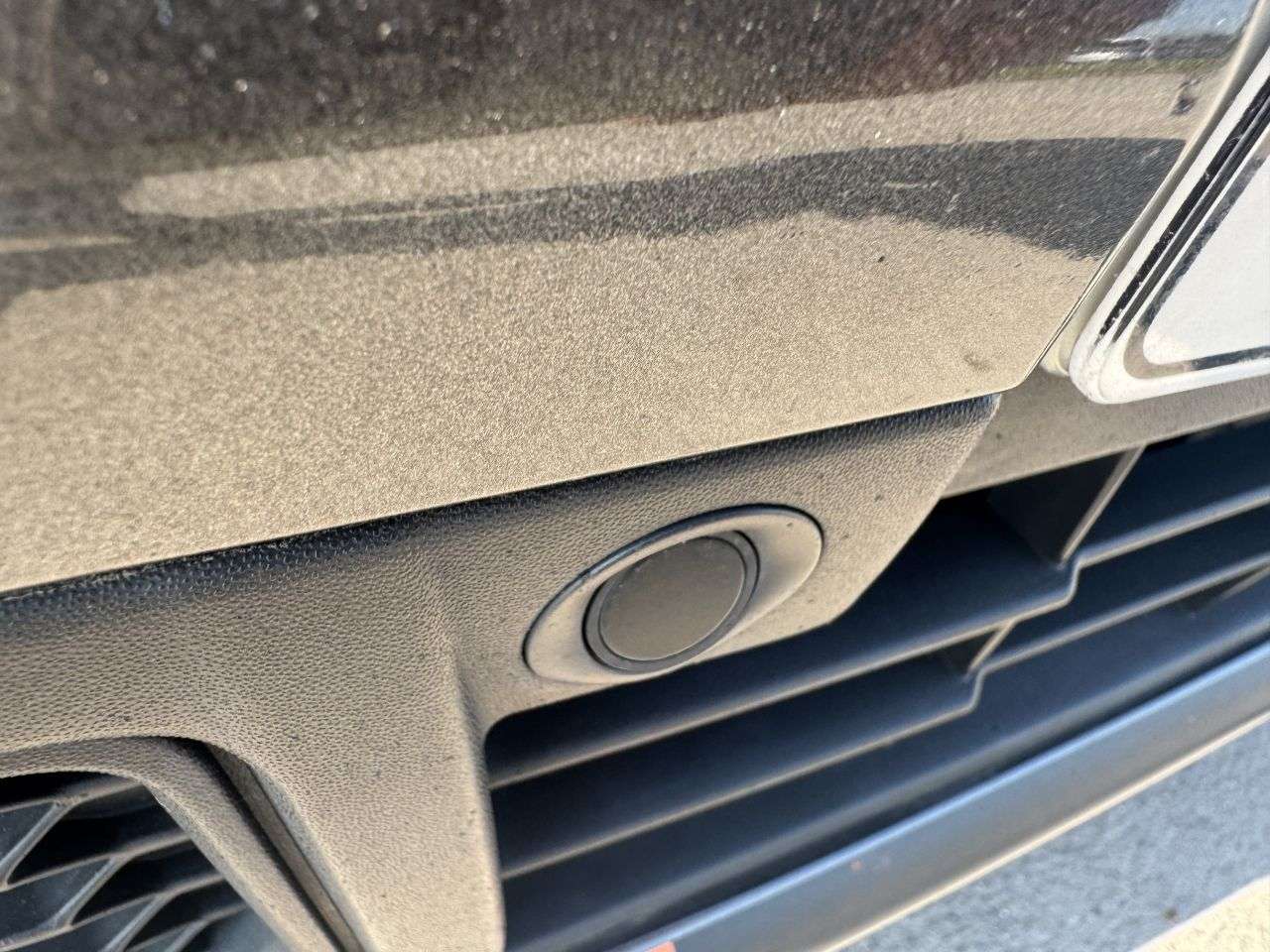 2021 FORD TRANSIT CUSTOM 2021 FORD TRANSIT CUSTOM