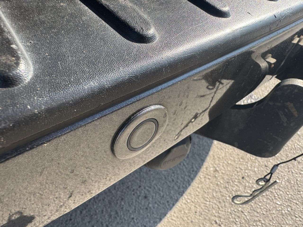 2021 FORD TRANSIT CUSTOM 2021 FORD TRANSIT CUSTOM