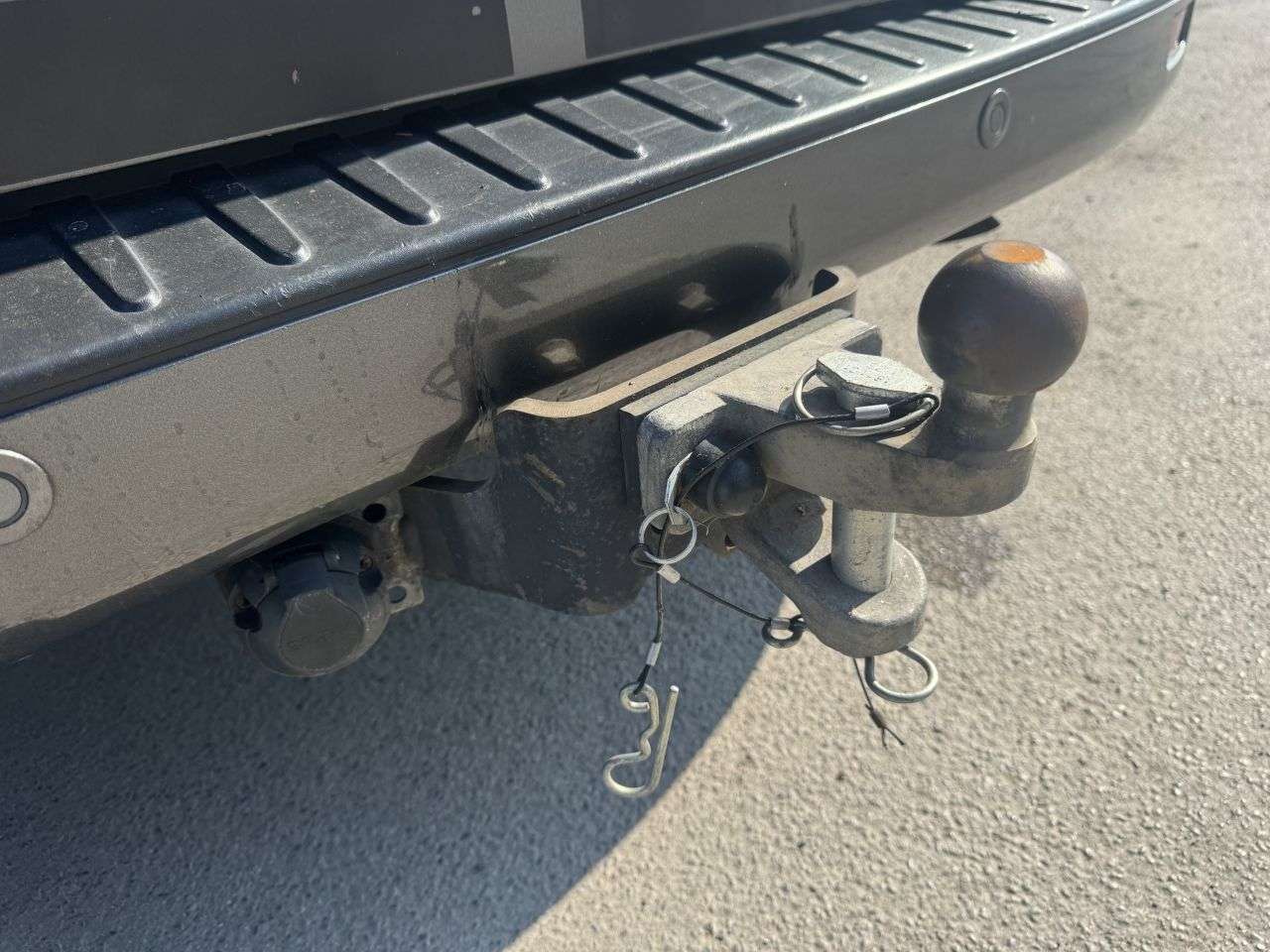 2021 FORD TRANSIT CUSTOM 2021 FORD TRANSIT CUSTOM