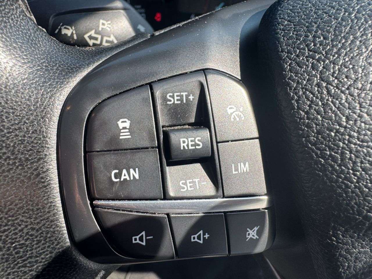 2021 FORD TRANSIT CUSTOM 2021 FORD TRANSIT CUSTOM