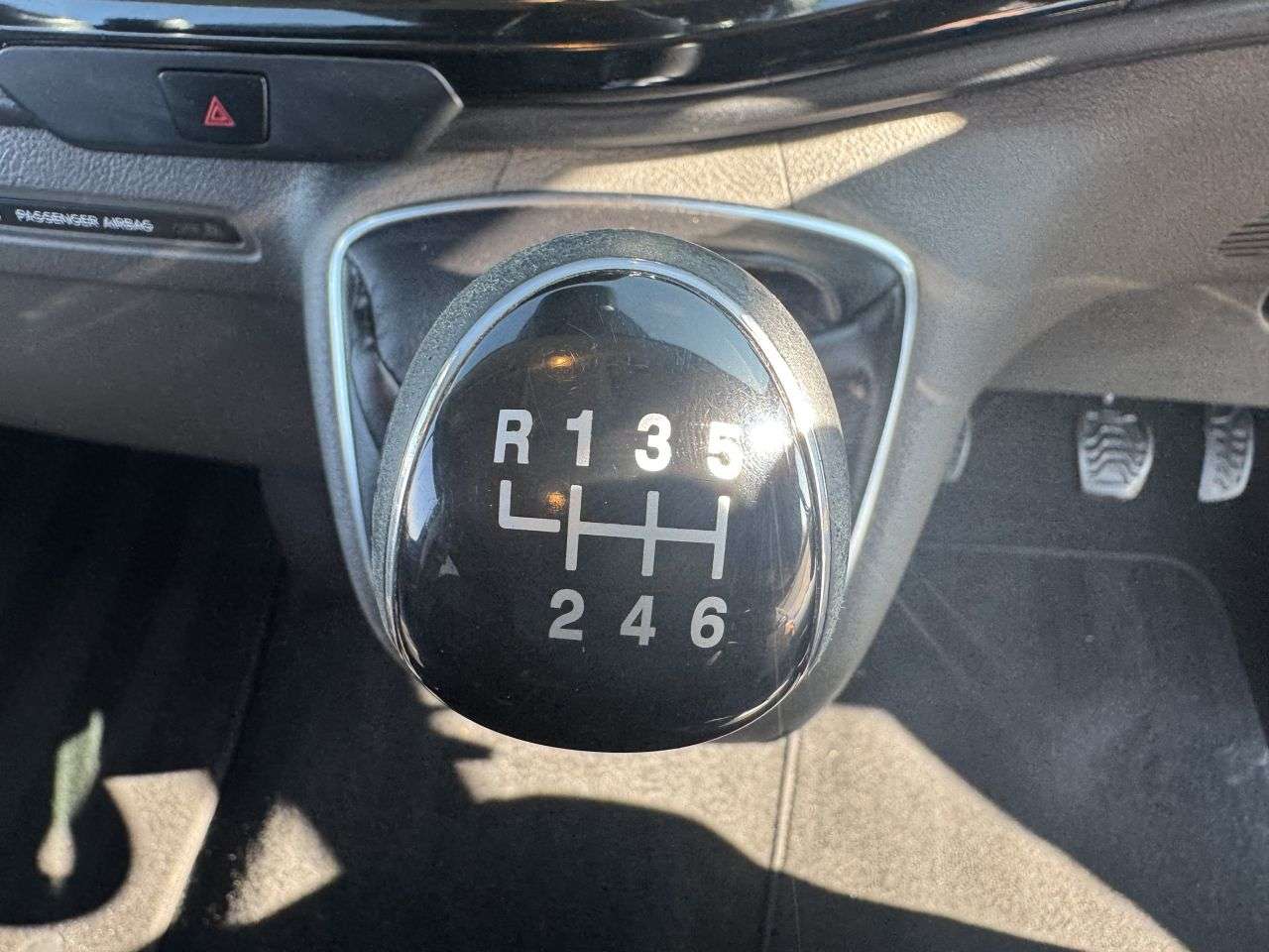 2021 FORD TRANSIT CUSTOM 2021 FORD TRANSIT CUSTOM