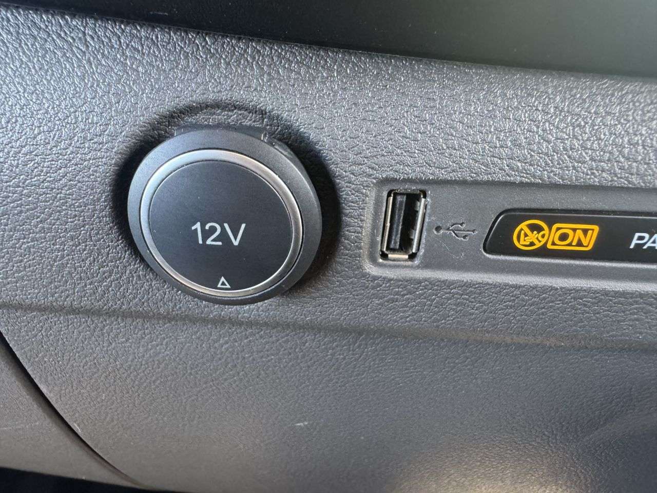 2021 FORD TRANSIT CUSTOM 2021 FORD TRANSIT CUSTOM