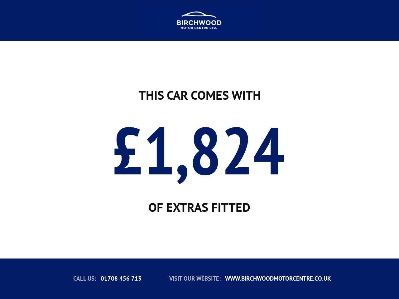 2021 FORD TRANSIT CUSTOM 2021 FORD TRANSIT CUSTOM