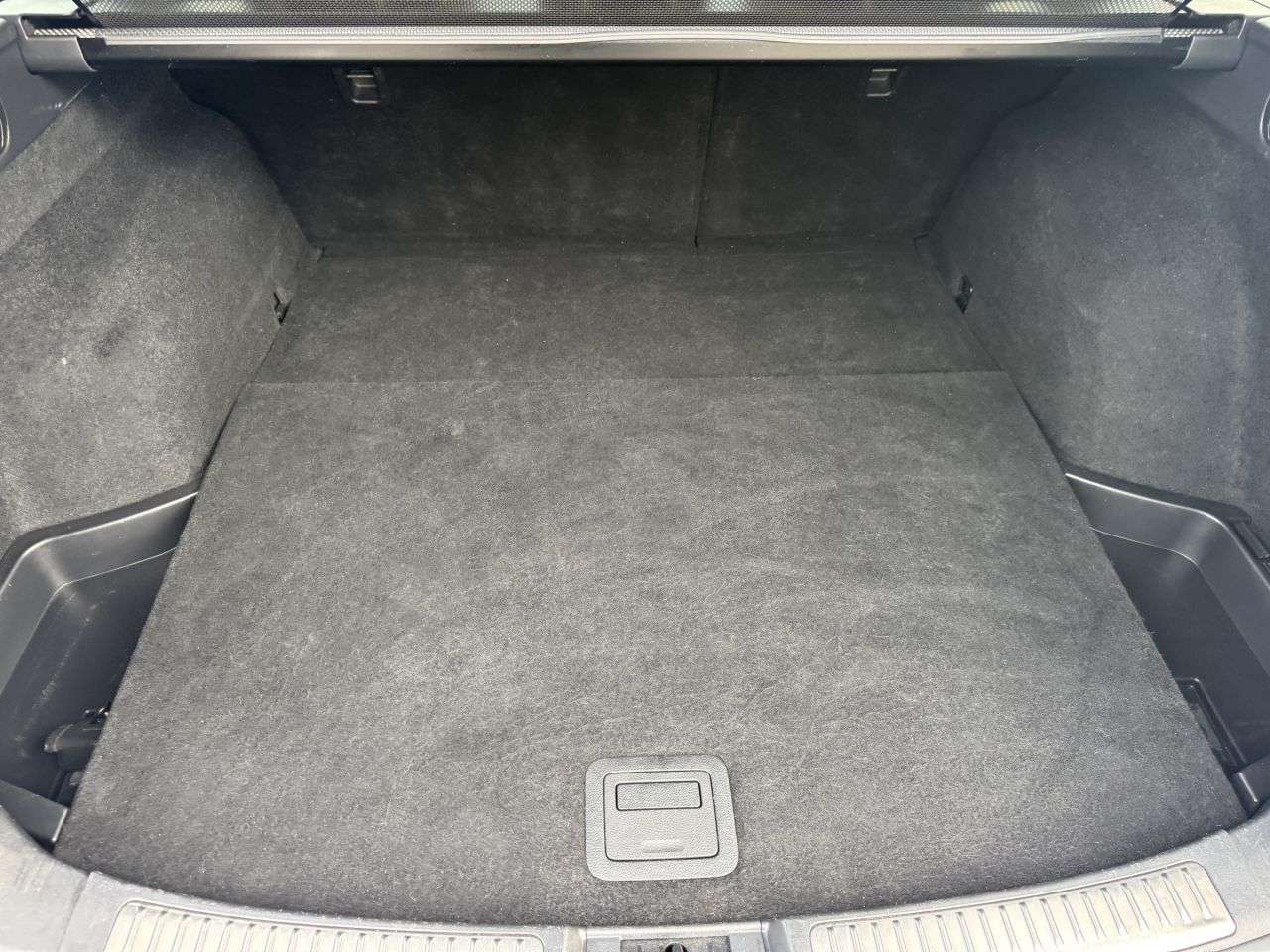 2016 MAZDA MAZDA6 2016 MAZDA MAZDA6