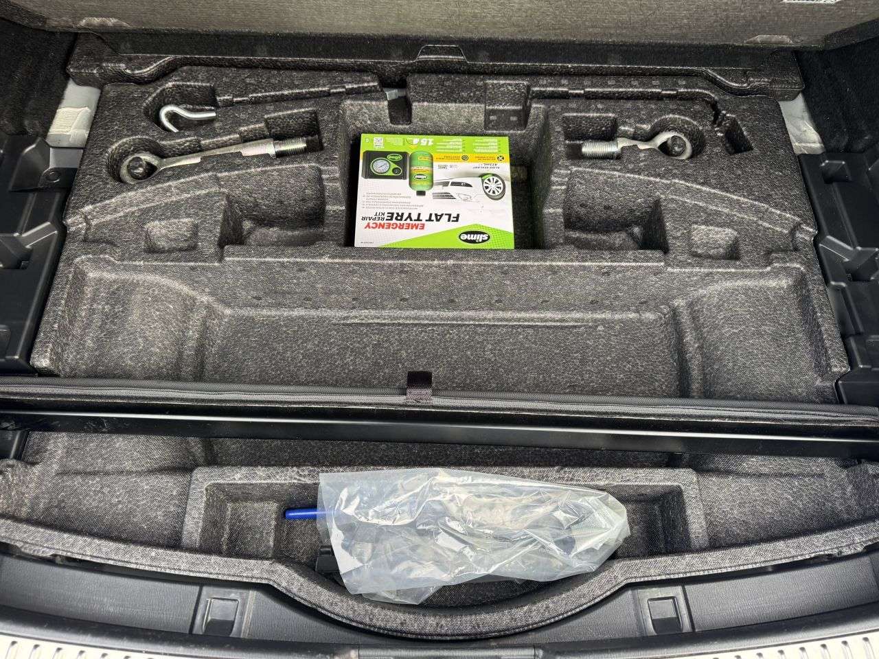 2016 MAZDA MAZDA6 2016 MAZDA MAZDA6