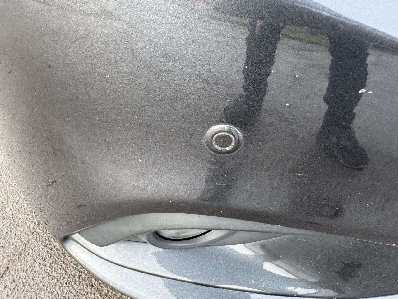 2016 MAZDA MAZDA6 2016 MAZDA MAZDA6