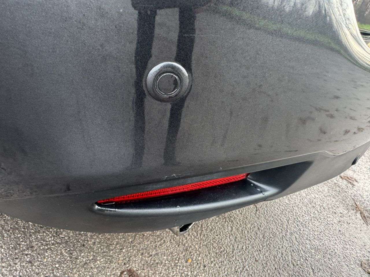 2016 MAZDA MAZDA6 2016 MAZDA MAZDA6