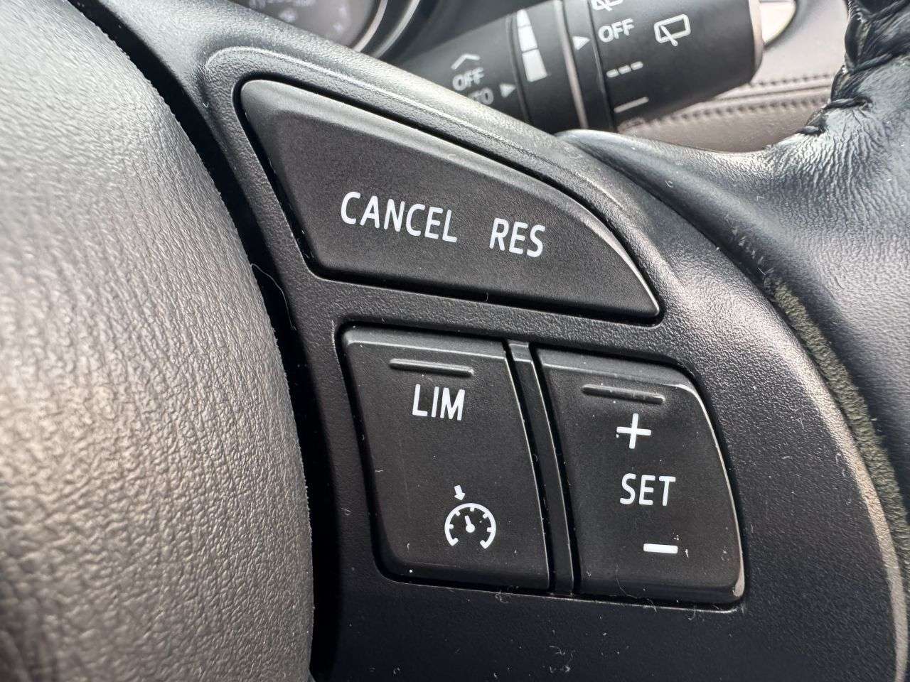 2016 MAZDA MAZDA6 2016 MAZDA MAZDA6