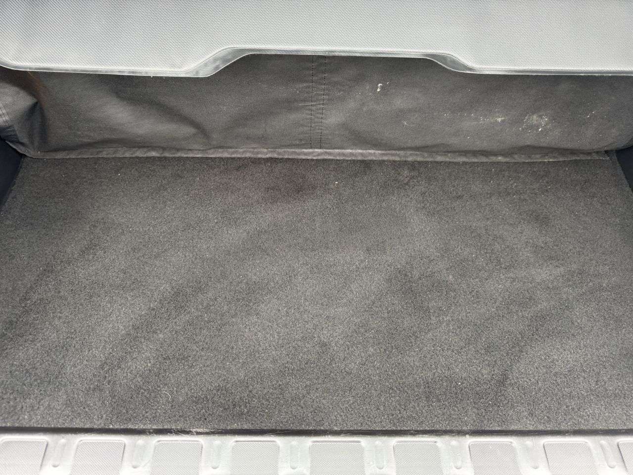 2016 SMART FORTWO 2016 SMART FORTWO