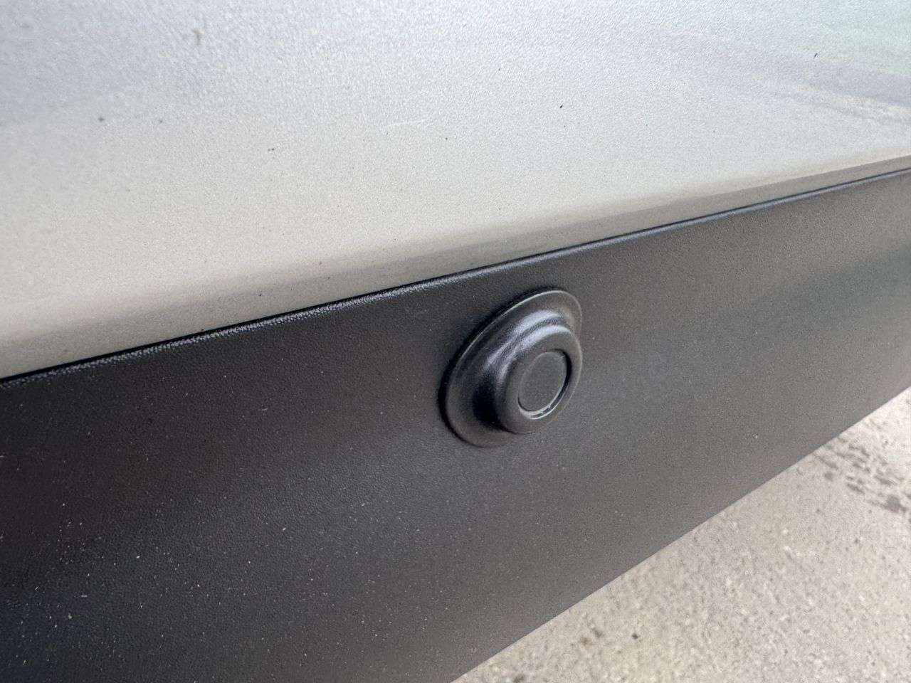 2016 SMART FORTWO 2016 SMART FORTWO