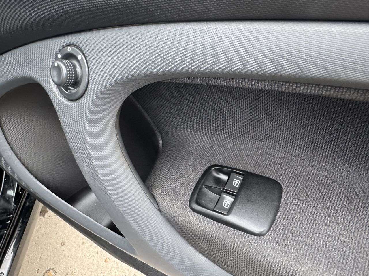 2016 SMART FORTWO 2016 SMART FORTWO