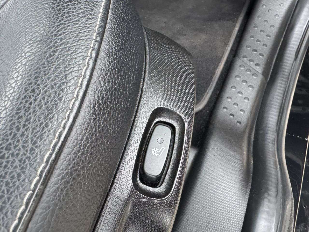 2016 SMART FORTWO 2016 SMART FORTWO